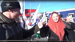 изображение трансляции