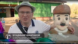 изображение трансляции