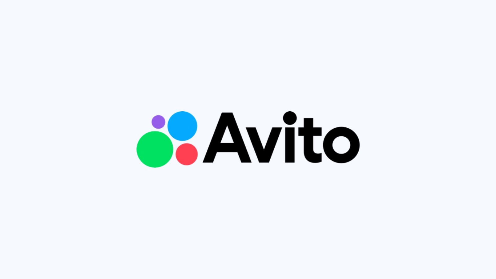 "Авито": оборот бумажных книг в онлайне вырос на треть за девять месяцев