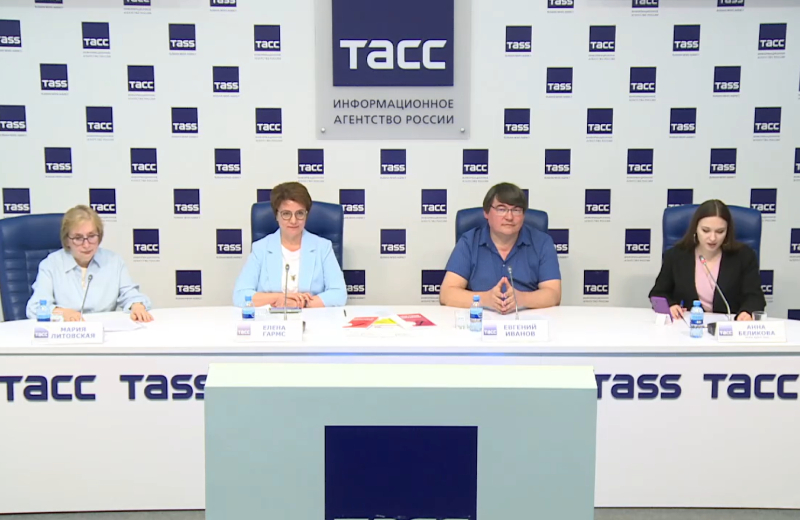 Объявлены финалисты литературно-критической премии «Неистовый Виссарион» – 2025