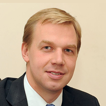 Сергей Анурьев