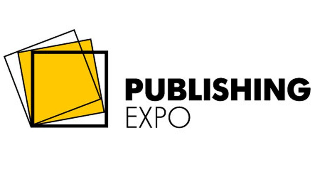 Продолжается регистрация на Publishing Expo – ежегодный индустриальный форум страны