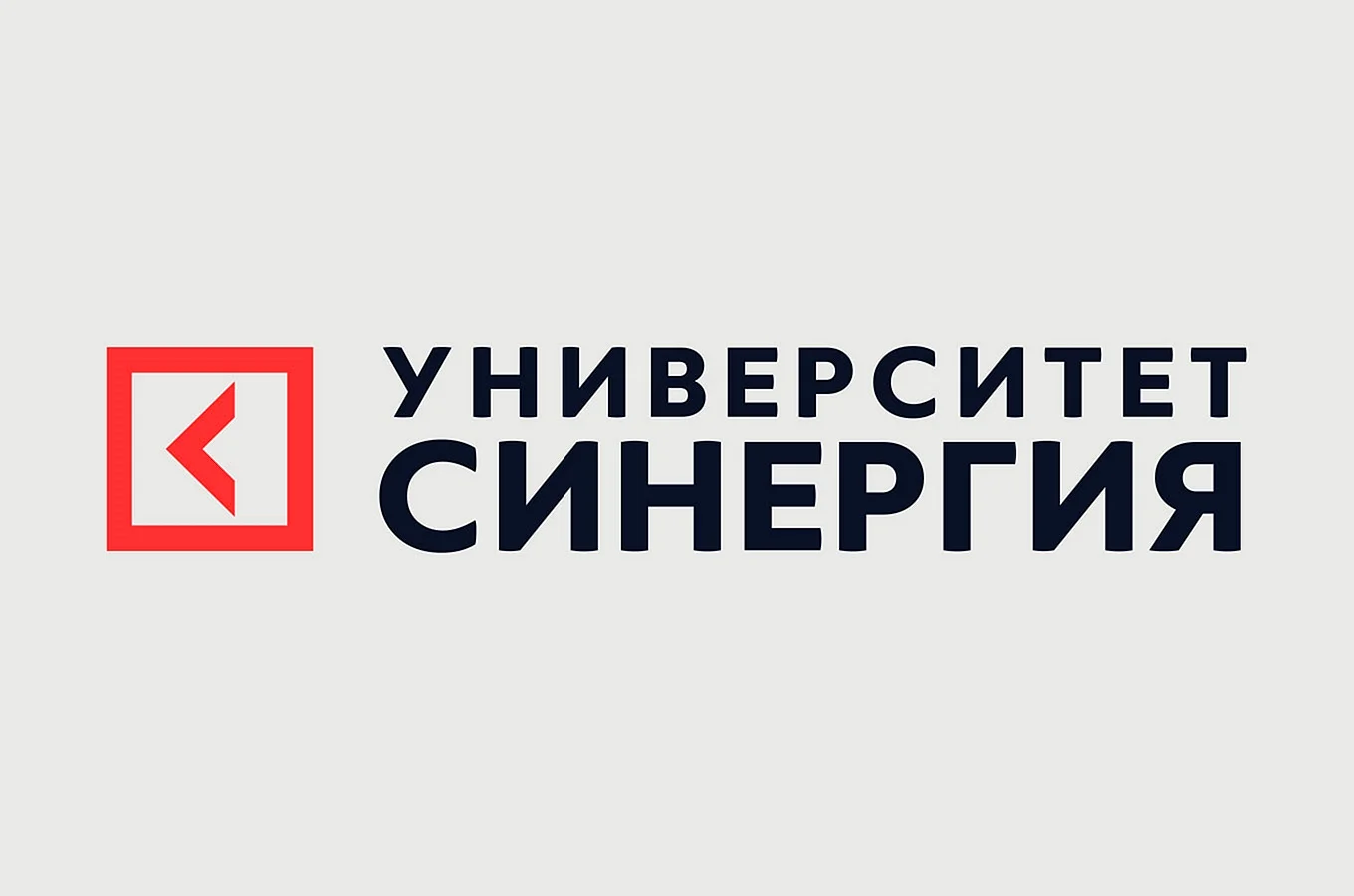Книжные Маяки России и университет Синергия начали сотрудничество