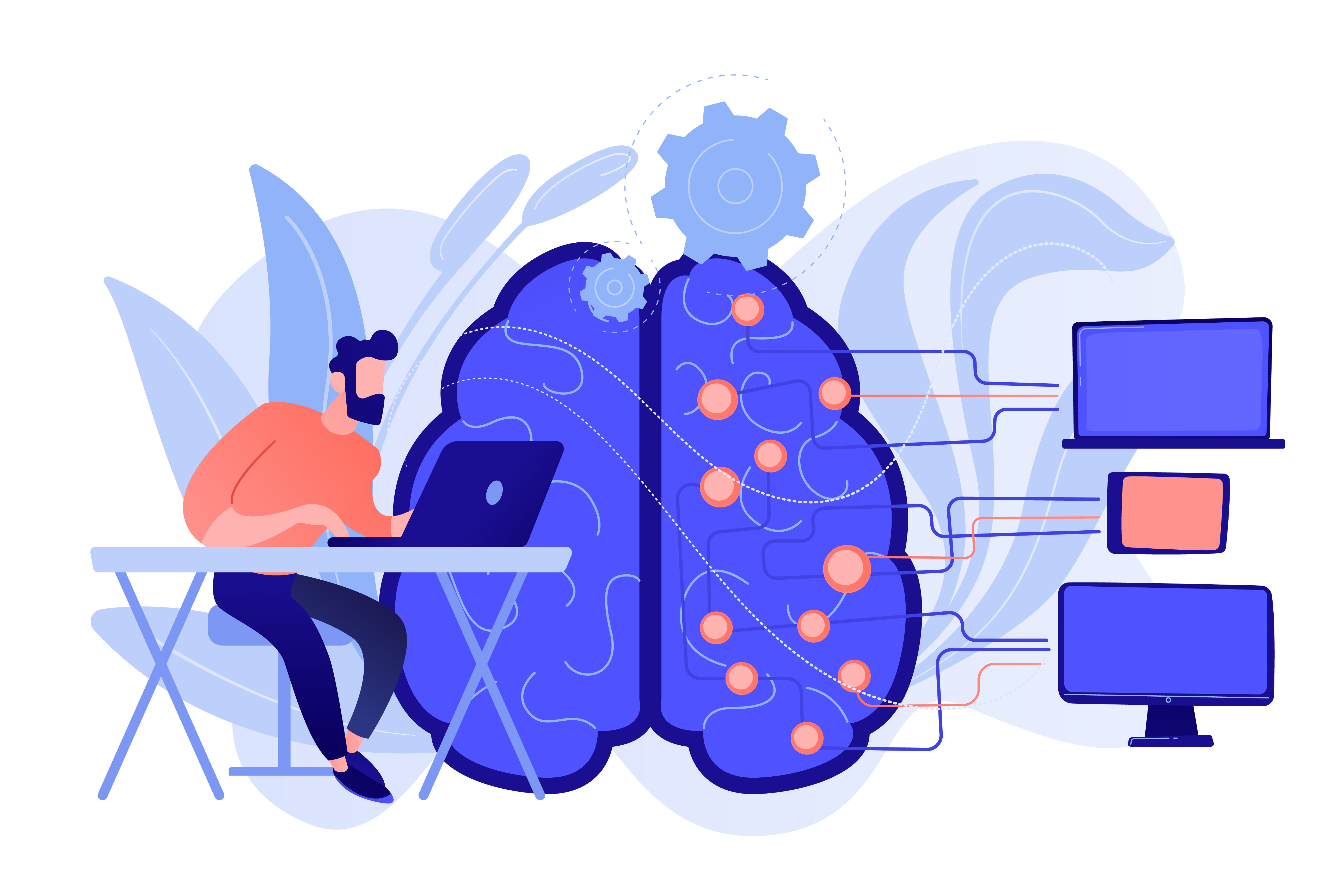 Издательская группа «Альпина» запускает AI-платформу с доступом к более чем 30 нейросетям
