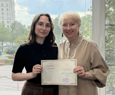 «Иностранка» запустила программу повышения квалификации «Международная деятельность и организация работы с литературой на иностранных языках в библиотеке»
