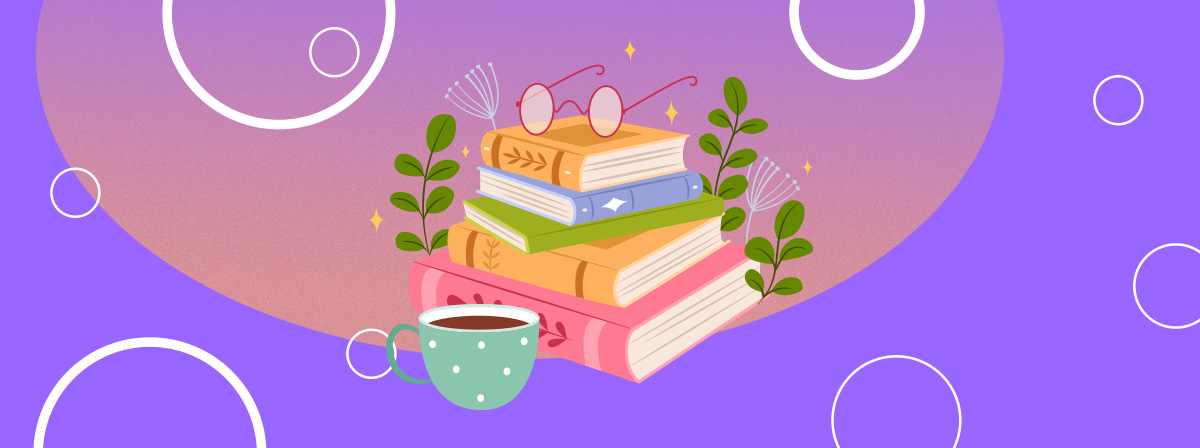Самые ожидаемые книги декабря: подборка от АСТ