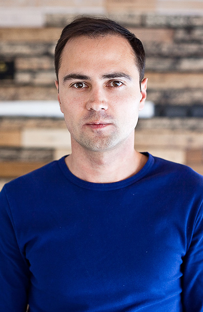 Василий Авченко