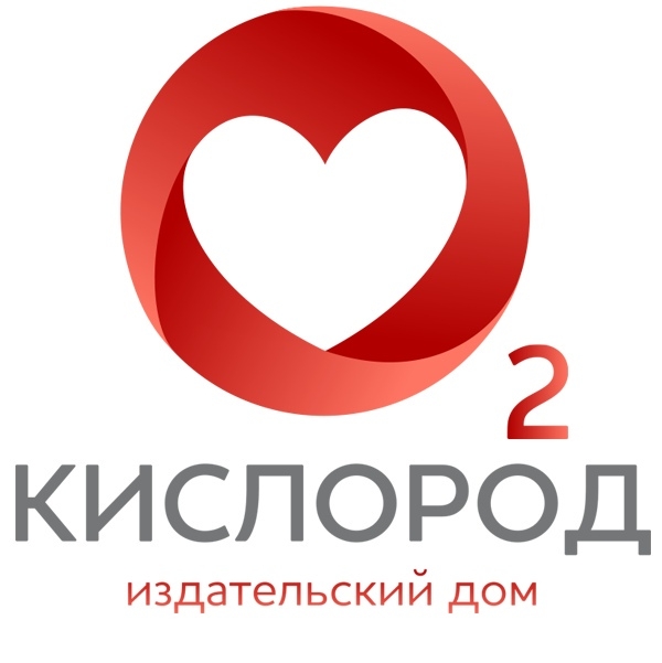 Суд отказал «Росмэну» в правах на товарный знак «Кислород»