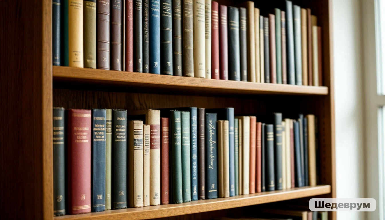 Продажи книг в новом формате «Читай-город» выросли на 184%