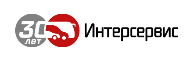 Интерсервис