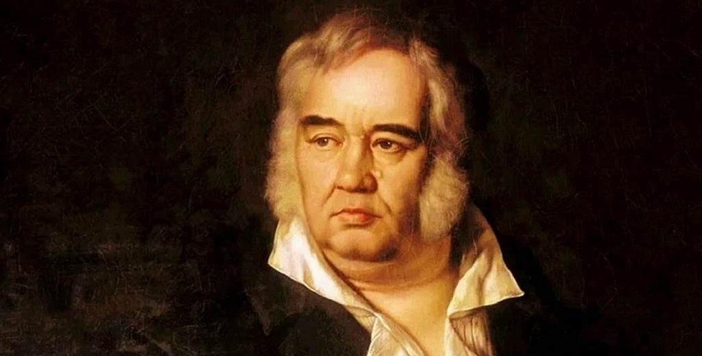 На торги выставили запрещенный альманах Некрасова и последнюю работу Крылова