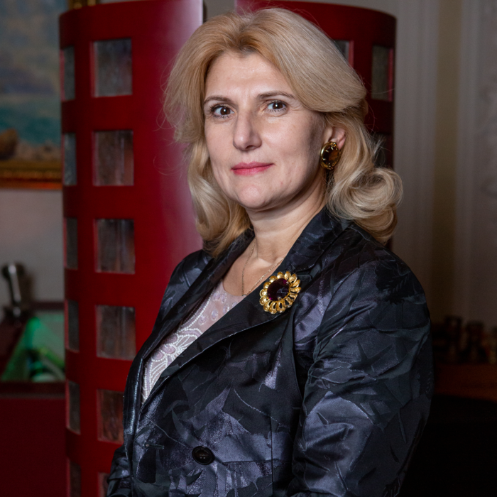 Нана  Гвичия