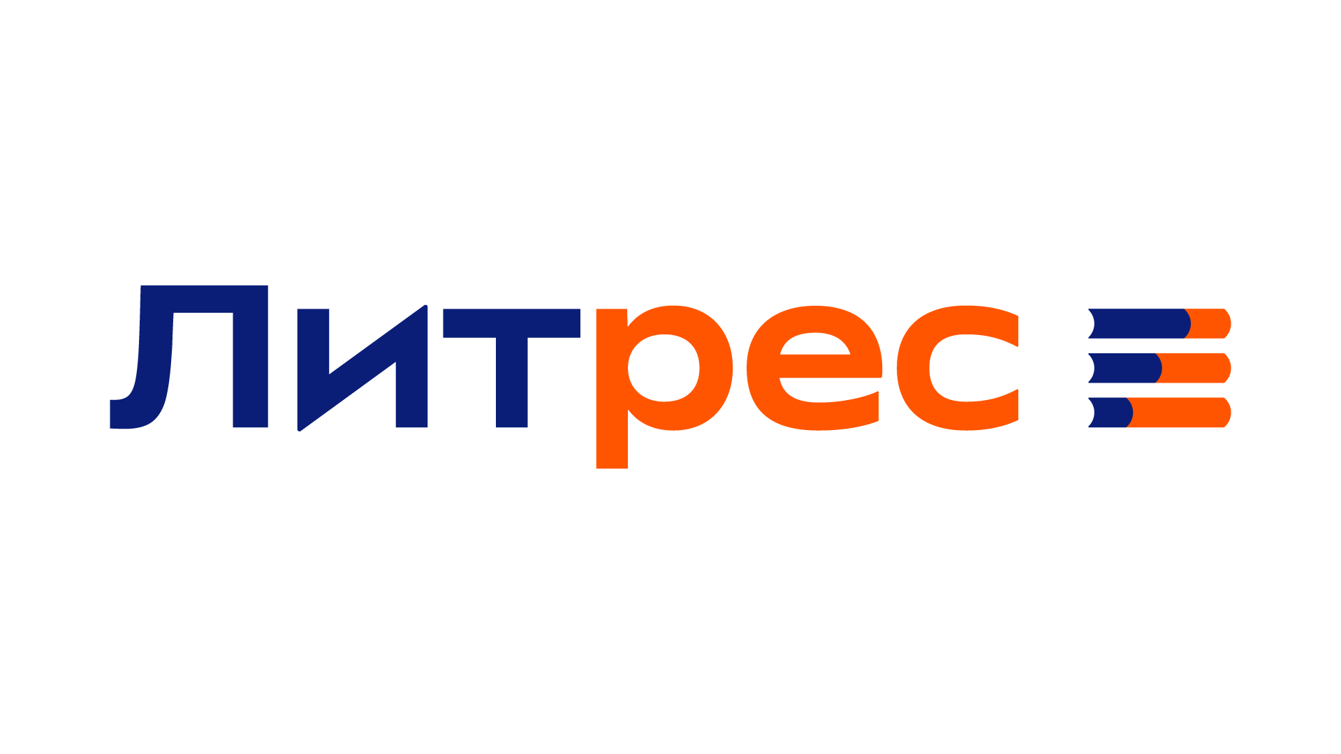 "Литрес": спрос россиян на комиксы и мангу вырос на 55%