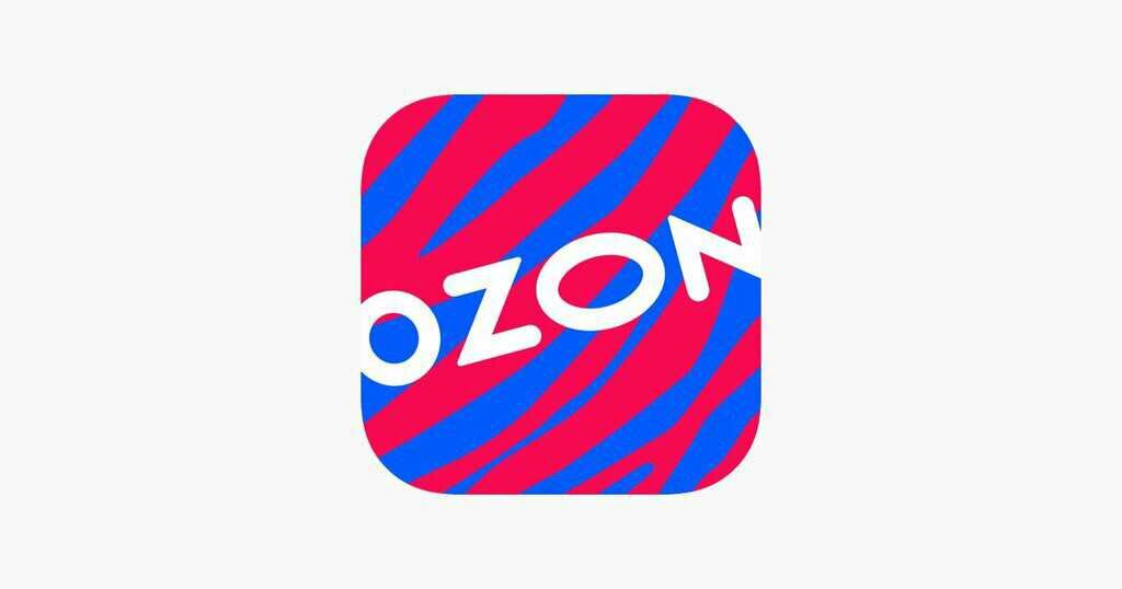 Ozon повысит комиссию для издателей до 42%