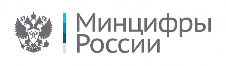 Приём заявок от книжных издательств на получение господдержки в 2025 году открыт