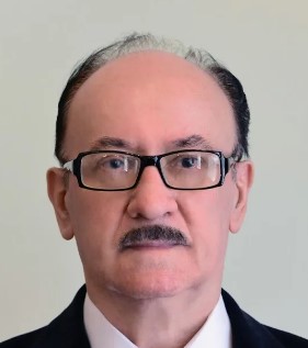 Емузов Анатолий Гузерович
